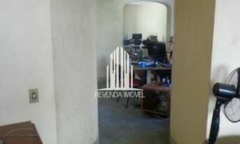 Imagem 5: Triplex de 1000m² com 4 dormr/2 suítes, 7 vagas no Edifício Penthouse - Morumbi