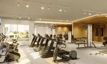 Imagem 2: Apto 51 m² - 2 dorm com suíte - Vila Carrão- MUDE JÁ - USE SEU FGTS