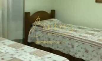 Imagem 2: LINDA CASA EMBU GUAÇU EM CONDOMINIO FECHADO