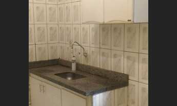 Imagem 5: Apartamento com 2 dormitórios à venda, 67 m² por R$ 209.000,00 - Parque Industrial Lagoinh