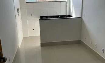 Imagem: Apartamento 2 quartos Vicente Pires Alugar