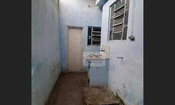 Imagem: Casa com 4 dormitórios à venda, 110 m²