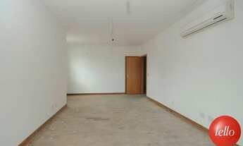 Imagem 3: São Paulo - Apartamento Padrão - Tatuapé