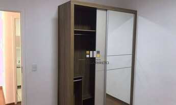 Imagem 7: Apartamento com 2 dormitórios à venda, 57 m² por R$ 230.000,00 - Jardim Dulce (Nova Veneza