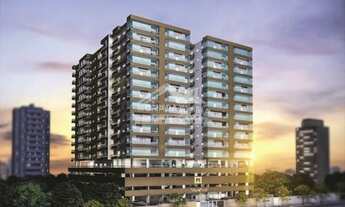 Imagem: Lançamento! Apartamento de 2 dormitórios