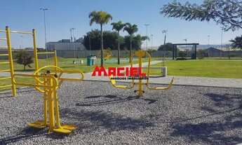 Imagem 3: Terreno Condomínio em São José dos Campos