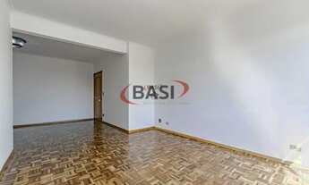 Imagem 7: CURITIBA - Apartamento Padrão - Cabral