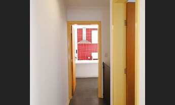 Imagem: Casa com 3 dormitórios à venda, 102 m²