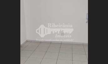 Imagem 6: Locação de Apartamentos / Padrão na cidade de Ribeirão Preto