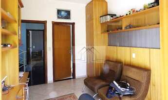 Imagem 7: Casa à venda, 295 m² por R$ 1.500.000,00 - Condomínio Terras de São Francisco - Vinhedo/SP