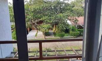 Imagem: Condomínio Alvorada - Excelente casa 5