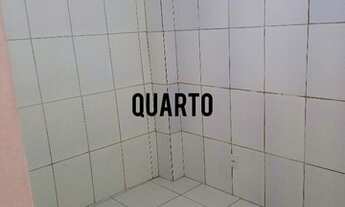 Imagem 5: Aluguel de casa ótima, pronta pra morar (Ogunjá) * (zap