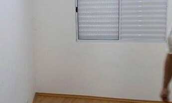 Imagem 2: SOBRADO NOVO PRÓXIMO AO METRÔ VILA PRUDENTE - 3 DORMITÓRIOS (1 SUITE) 4 VAGAS - OPORTUNIDA