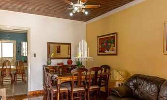 Imagem 3: Casa térrea com 3 dormitórios à venda no Ipiranga