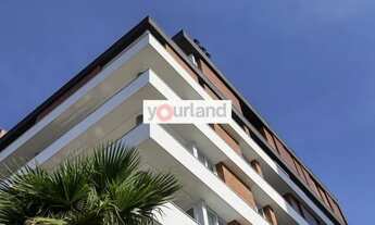 Imagem 6: PORTO ALEGRE - Apartamento Padrão - Menino Deus