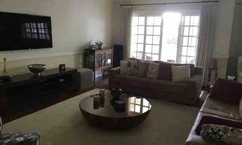 Imagem 6: Oportunidade Casa em condomínio com 4 dormitórios