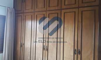 Imagem 3: Casa Andrade Casa com 3 dormitórios