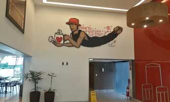 Imagem 2: Flat para Locação em Boa Viagem - Recife - PE