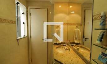 Imagem 4: Apartamento à Venda - Recreio, 3 Quartos, 179 m2