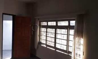 Imagem 6: Venda Casa com 3 dormitórios