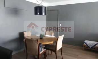 Imagem 7: Apartamento com 2 Quartos para aluguel, 78m²