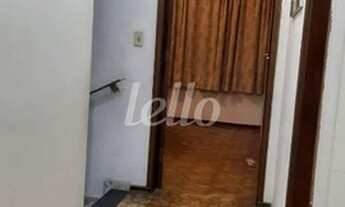 Imagem 3: São Paulo - Casa Padrão - São Lucas