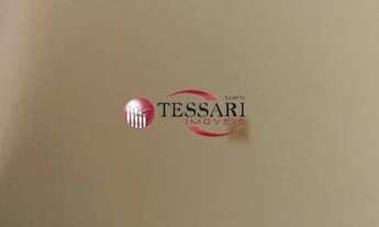 Imagem 7: Vende apartamento no Centro com 3 dormitórios, um tipo apartamento, sala 2 ambientes, cozi