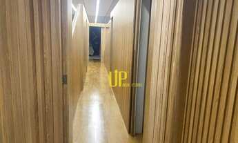 Imagem 2: Apartamento Garden com 4 dormitórios, 310 m² - venda por R$ 10.500.000,00 ou aluguel por R