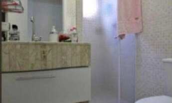 Imagem 4: Sobrado com 3 dormitórios à venda, 116 m² por R$ 700.000,00 - Ferreira - São Paulo/SP