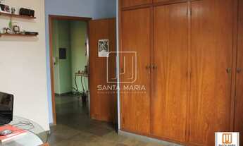 Imagem 5: Casa (sobrado na rua) 3 dormitórios/suite, cozinha planejada