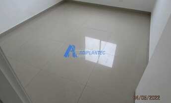 Imagem 7: Apartamento para Locação 2 Quartos, 43M², TOMAS COELHO, RIO DE JANEIRO - RJ