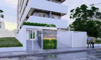 Imagem 5: Lançamento de 1 Dormitório FINANCIAMENTO BANCÁRIO no Forte em Praia Grande