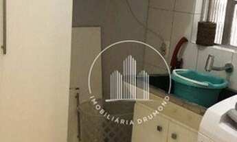 Imagem 4: Apartamento com 3 dormitórios à venda, 88 m² por R$ 520.000,00 - Centro - Florianópolis/SC