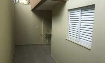 Imagem 5: Apartamento studio 40m² à venda por R$ 229.000 na Quinta da Paineira - São Paulo/SP