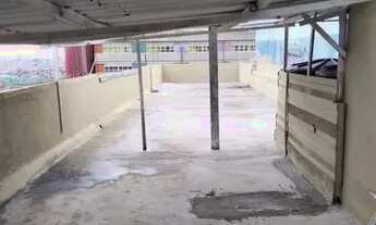 Imagem 3: Casa Sobreloja em Vila Norma - São Paulo