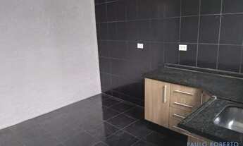 Imagem 5: CASA ASSOBRADADA - POMPÉIA - SP