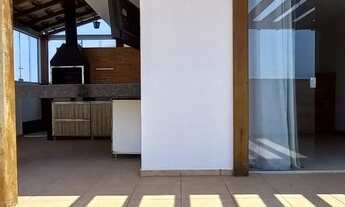 Imagem 11: Cobertura com 3 dormitórios, 171 m² - venda por R$ 739.900,00 ou aluguel por R$ 4.296,99/m