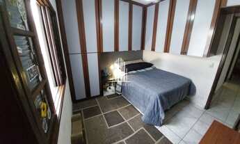 Imagem 6: Casa de Condomínio em Rio Pequeno com 150m² 3 dormitórios 3 banheiros 2 vagas de garagem