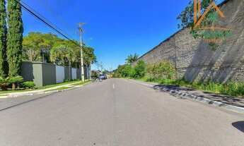 Imagem 6: Casa com 3 dormitórios, 211 m² - venda por R$ 1.290.000,00 ou aluguel por R$ 6.380,00/mês