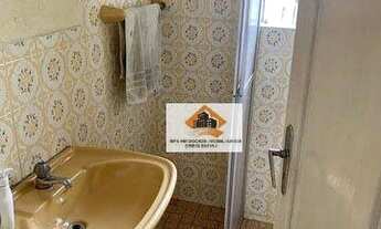 Imagem 2: Casa com 3 dormitórios à venda, 220 m² por R$ 850.000,00 - Tatuapé - São Paulo/SP