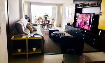 Imagem: Apartamento com 4 dormitórios à venda