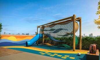 Imagem 4: Sofi Campo Belo - 143 m² - 4 dormitórios (2 suítes) ou 3 suítes - 2 vagas