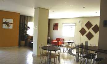 Imagem 7: Venda Apartamento Sao Caetano do Sul Santa Paula Ref: 6939