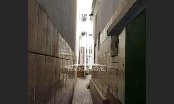 Imagem 7: IMPERDÍVEL À VENDA DE 4 SOBRADOS, 1 SALA COMERCIAL NA FRENTE EM BARRA FUNDA