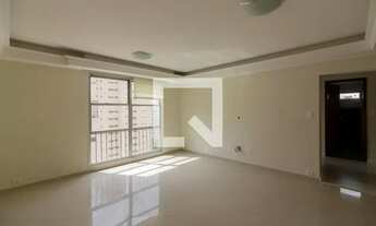 Imagem 6: Apartamento para Aluguel - Vila Olímpia, 2 Quartos, 80 m2