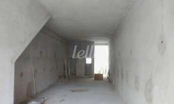 Imagem 3: São Paulo - Prédio Inteiro - Belém