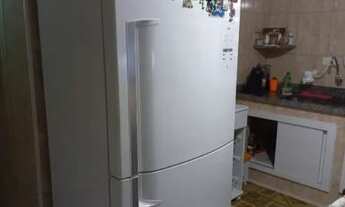 Imagem 5: CASA TERREÁ A VENDA NO CANGAÍBA, SÃO PAULO