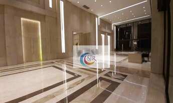 Imagem 5: Conjunto para alugar, 535 m²-Brooklin - São Paulo/SP