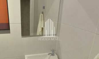 Imagem 7: APARTAMENTO DE 167M² COM QUATRO DORMITORIOS, TRES SUITE E TRES VAGAS EM PARONAMA VILA ROMA