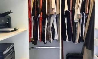 Imagem 5: EXCELENTE CASA DE 3 DORMITÓRIOS E 2 VAGAS DE GARAGEM